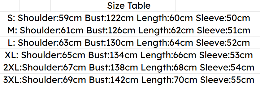 Dark Crest Zip Hoodie