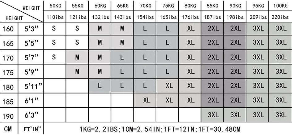 Christian long sleeve