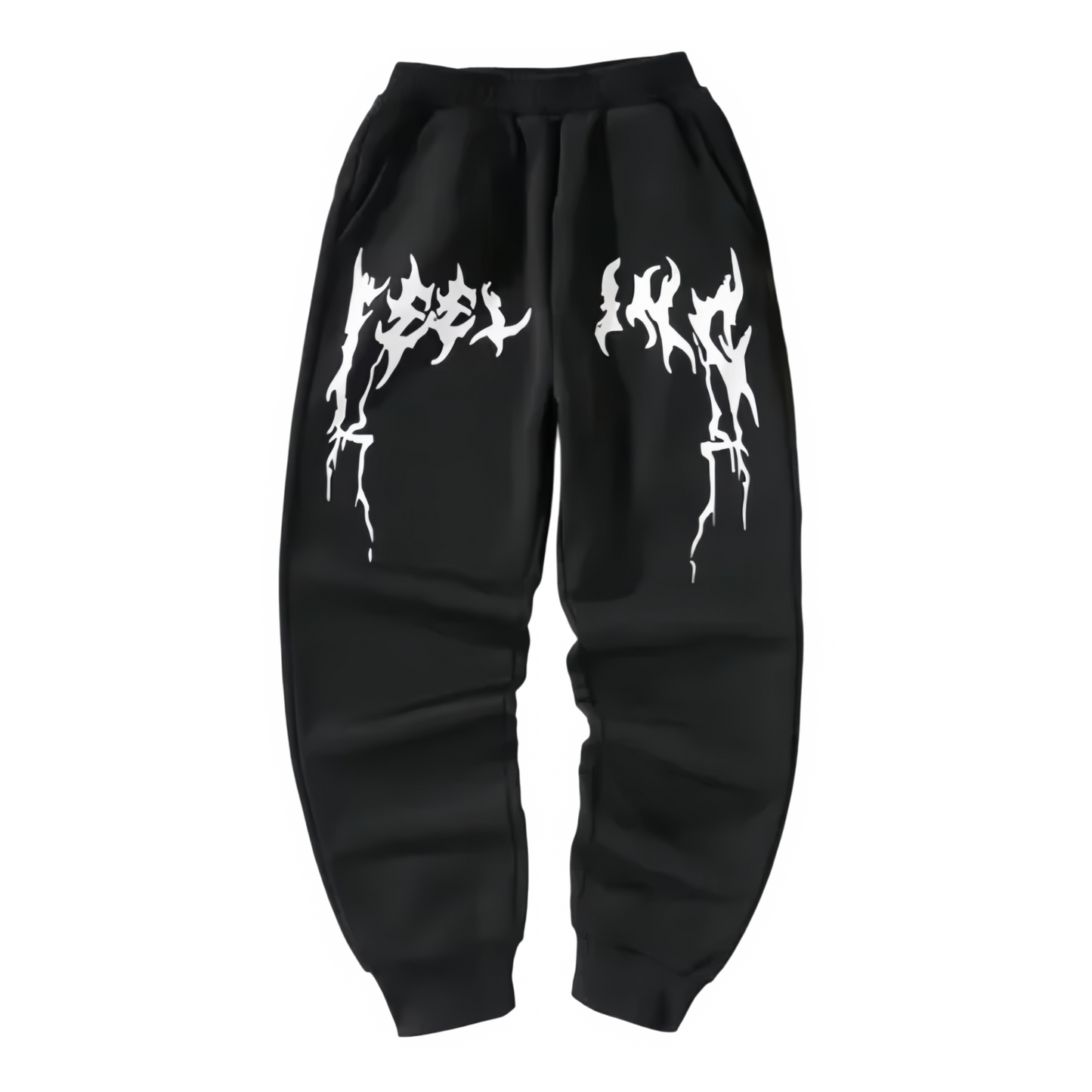 Men Sweatpants