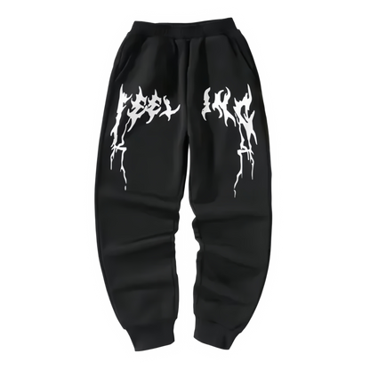 Men Sweatpants