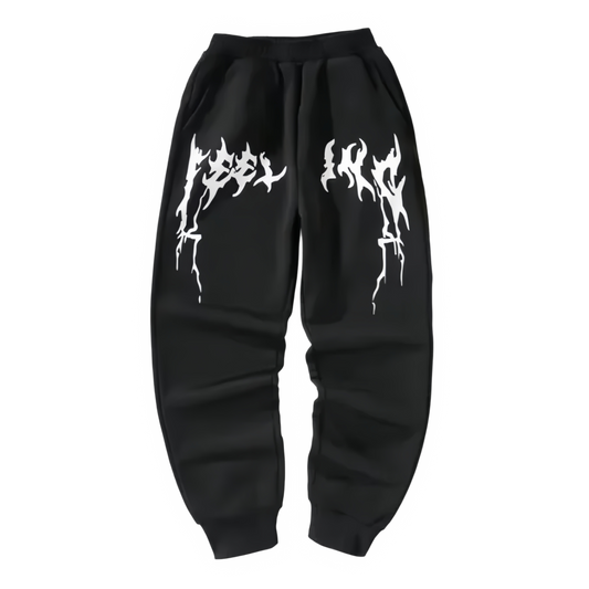 Men Sweatpants
