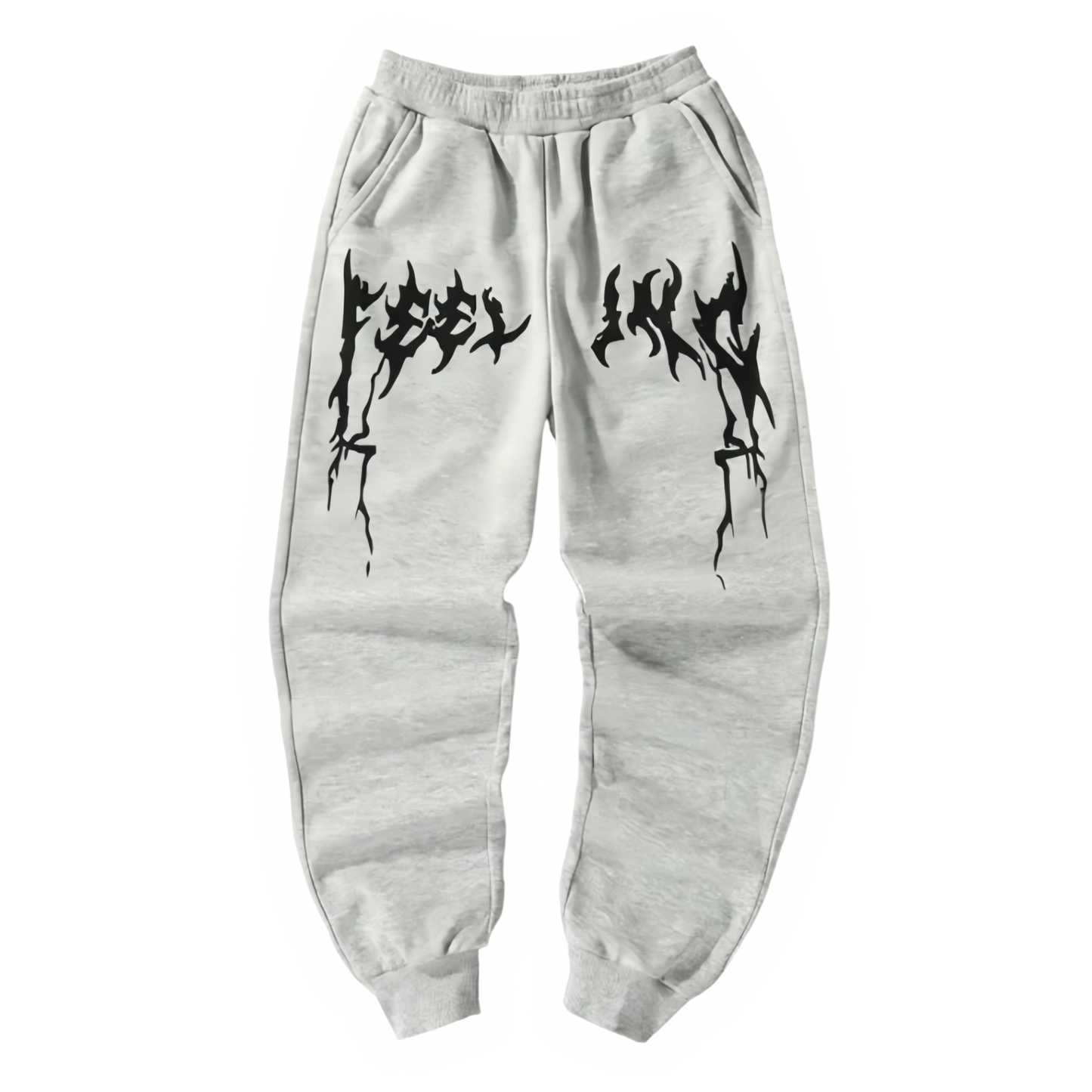 Men Sweatpants