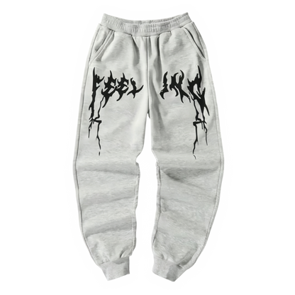 Men Sweatpants