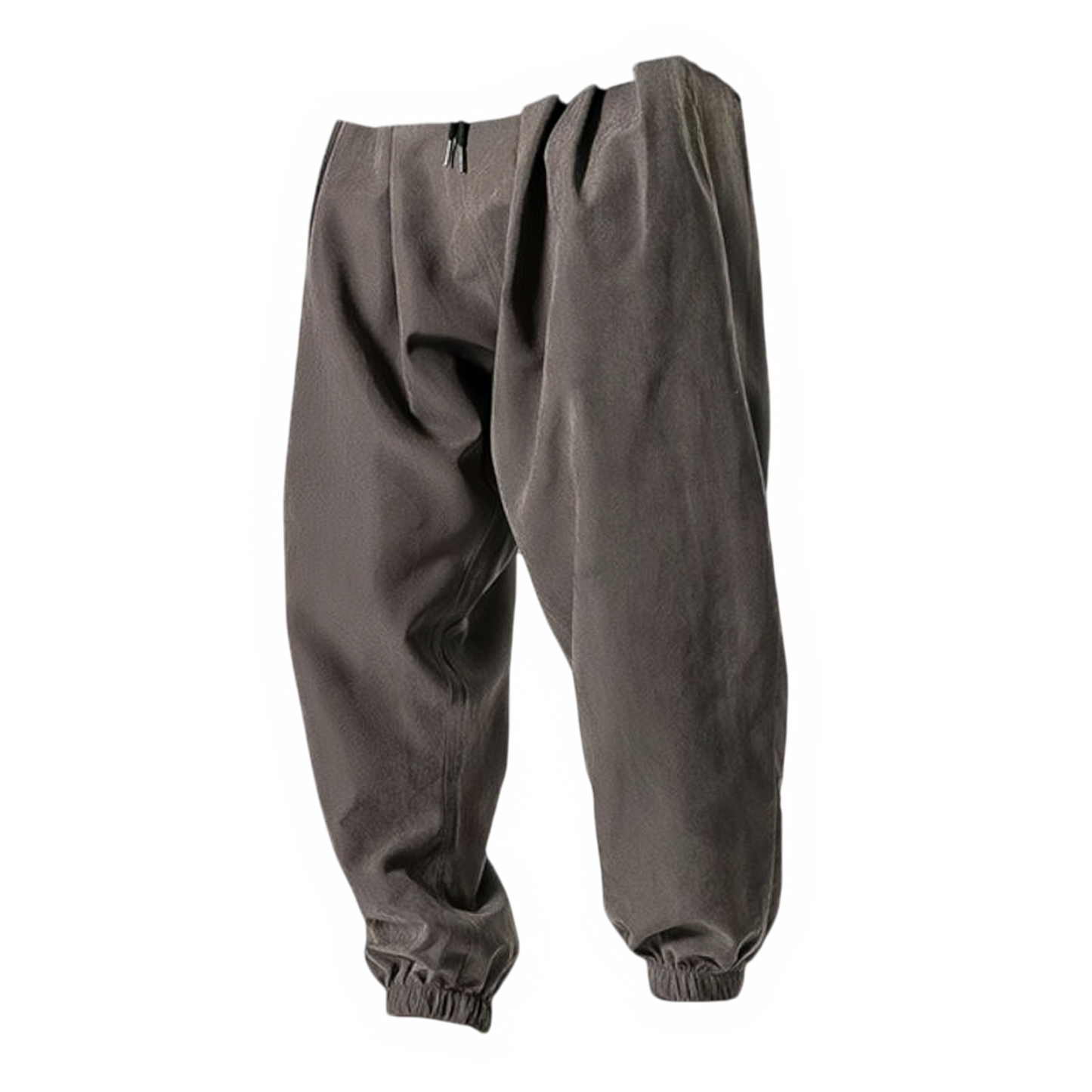 Men's Black Pants