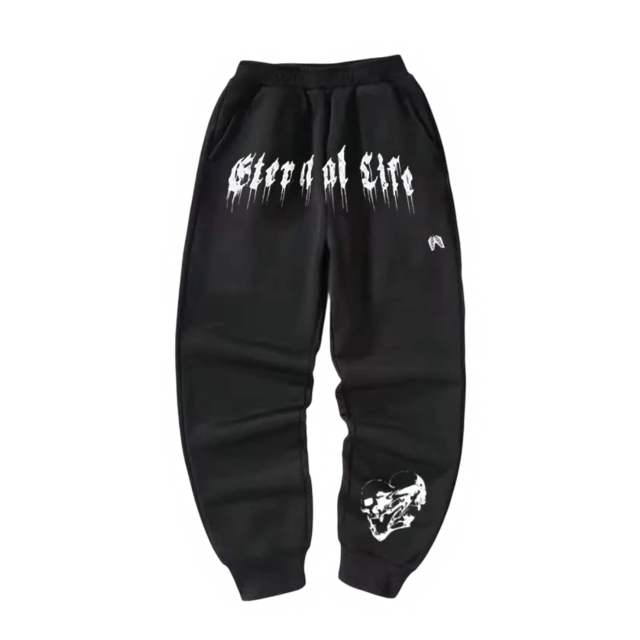 Gym pants