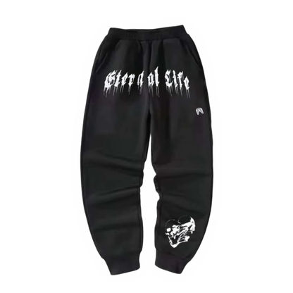 Gym pants