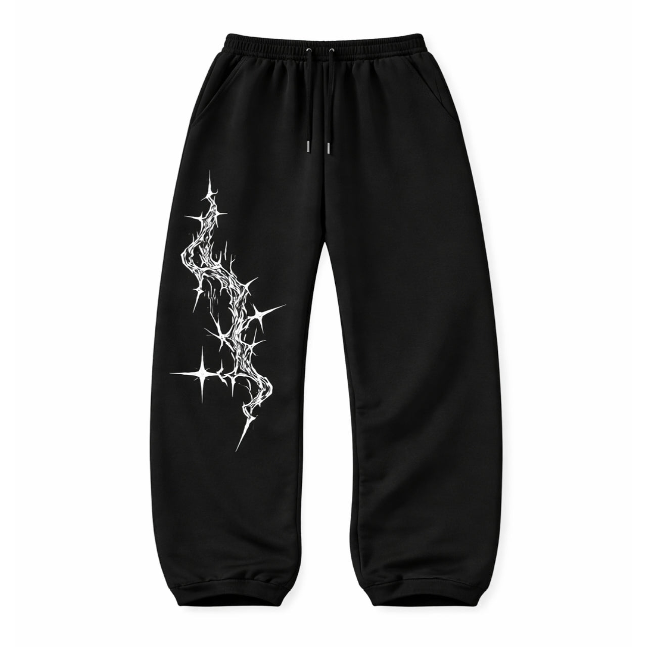 Shadow Sweatpants