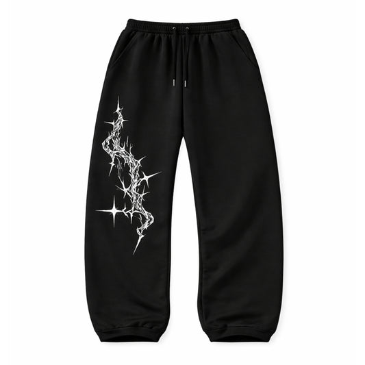 Shadow Sweatpants