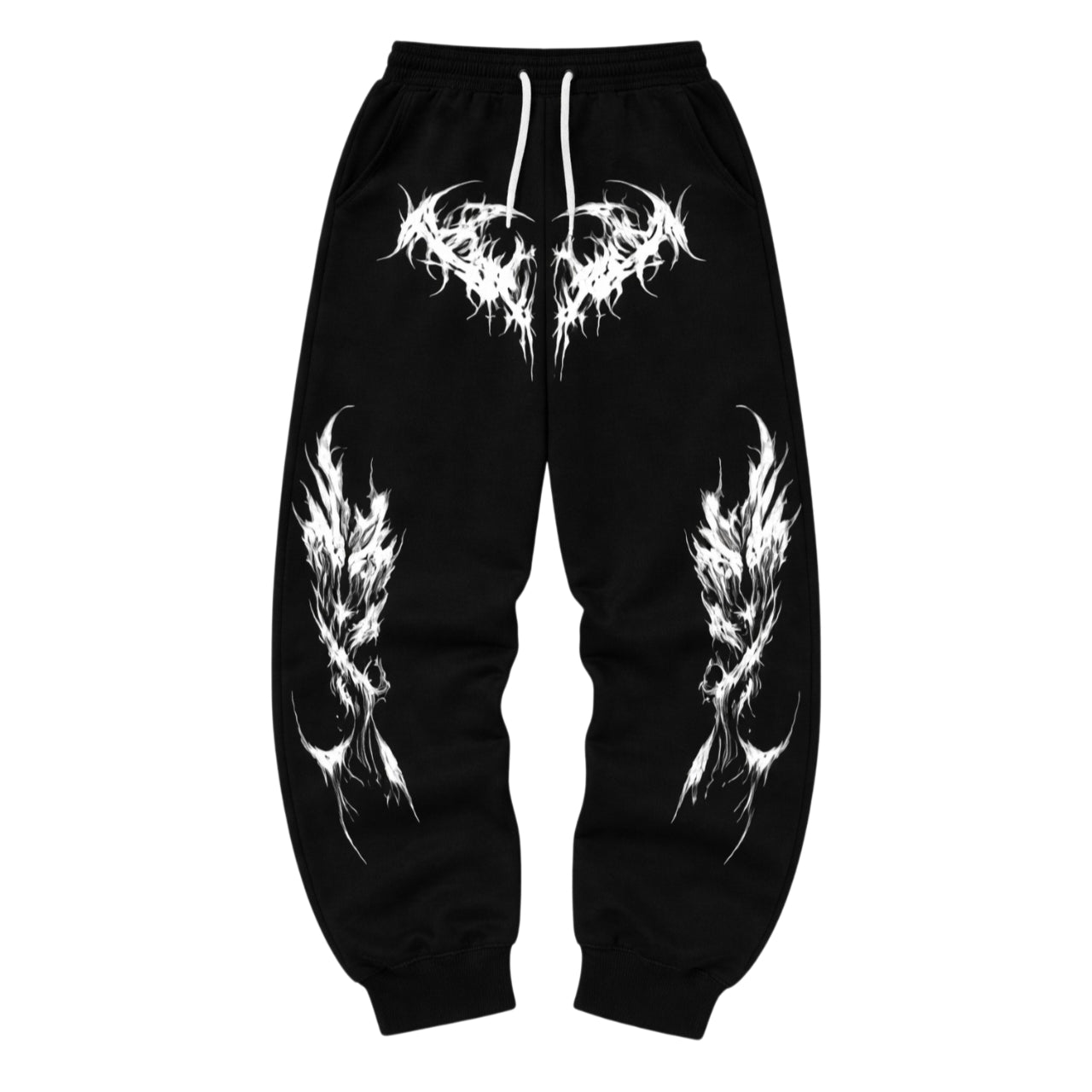 Phantom Sweatpants