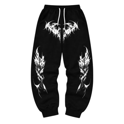 Phantom Sweatpants