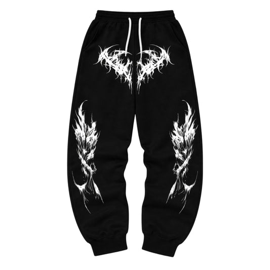 Phantom Sweatpants