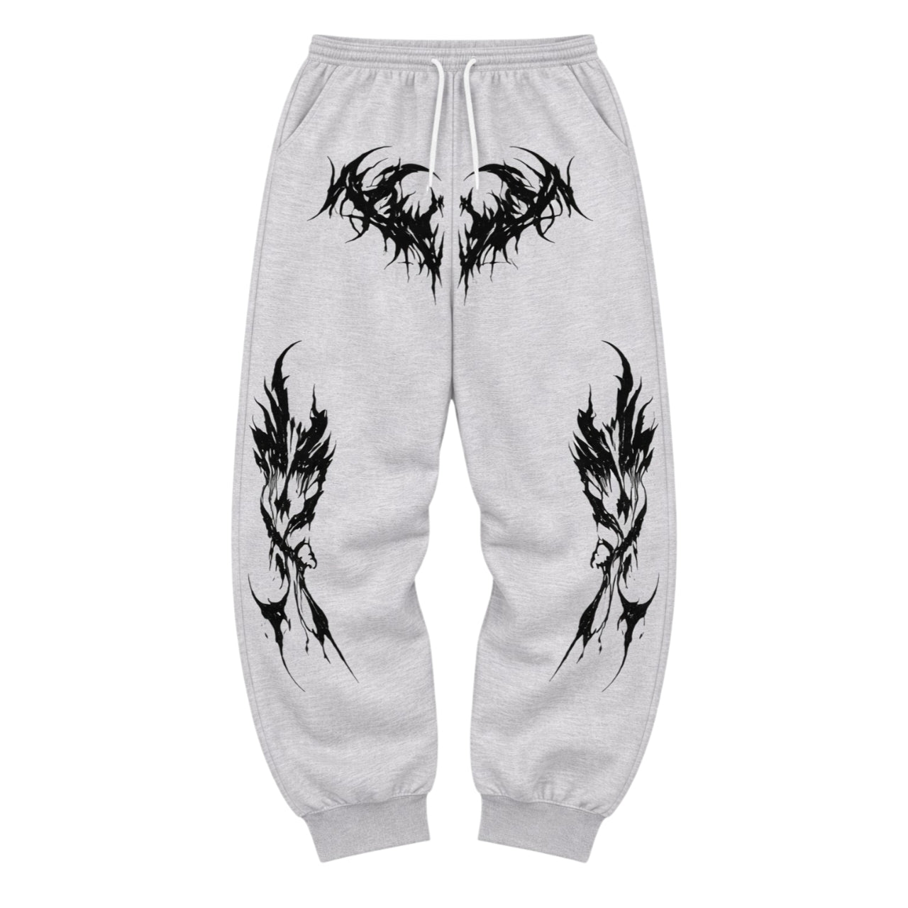 Phantom Sweatpants