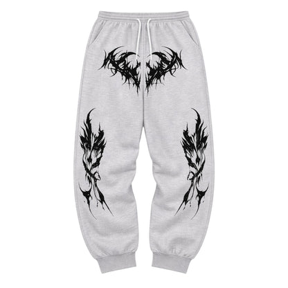 Phantom Sweatpants