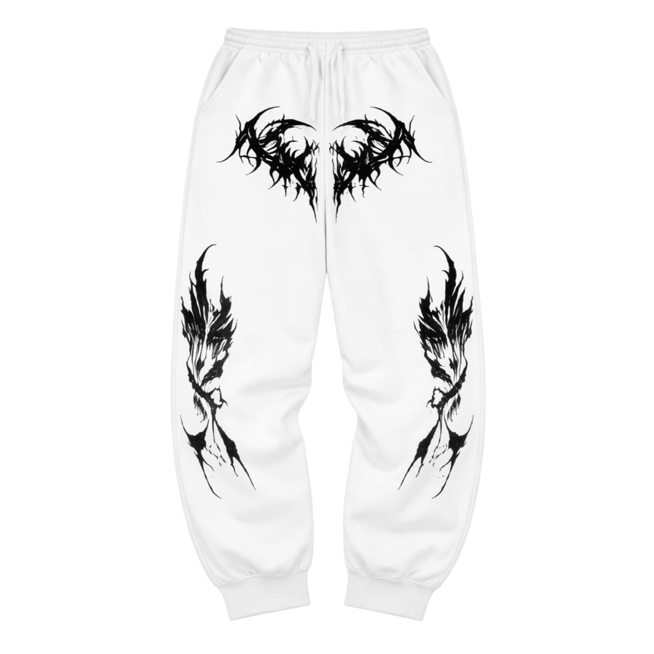 Phantom Sweatpants
