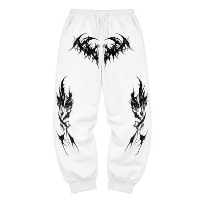 Phantom Sweatpants