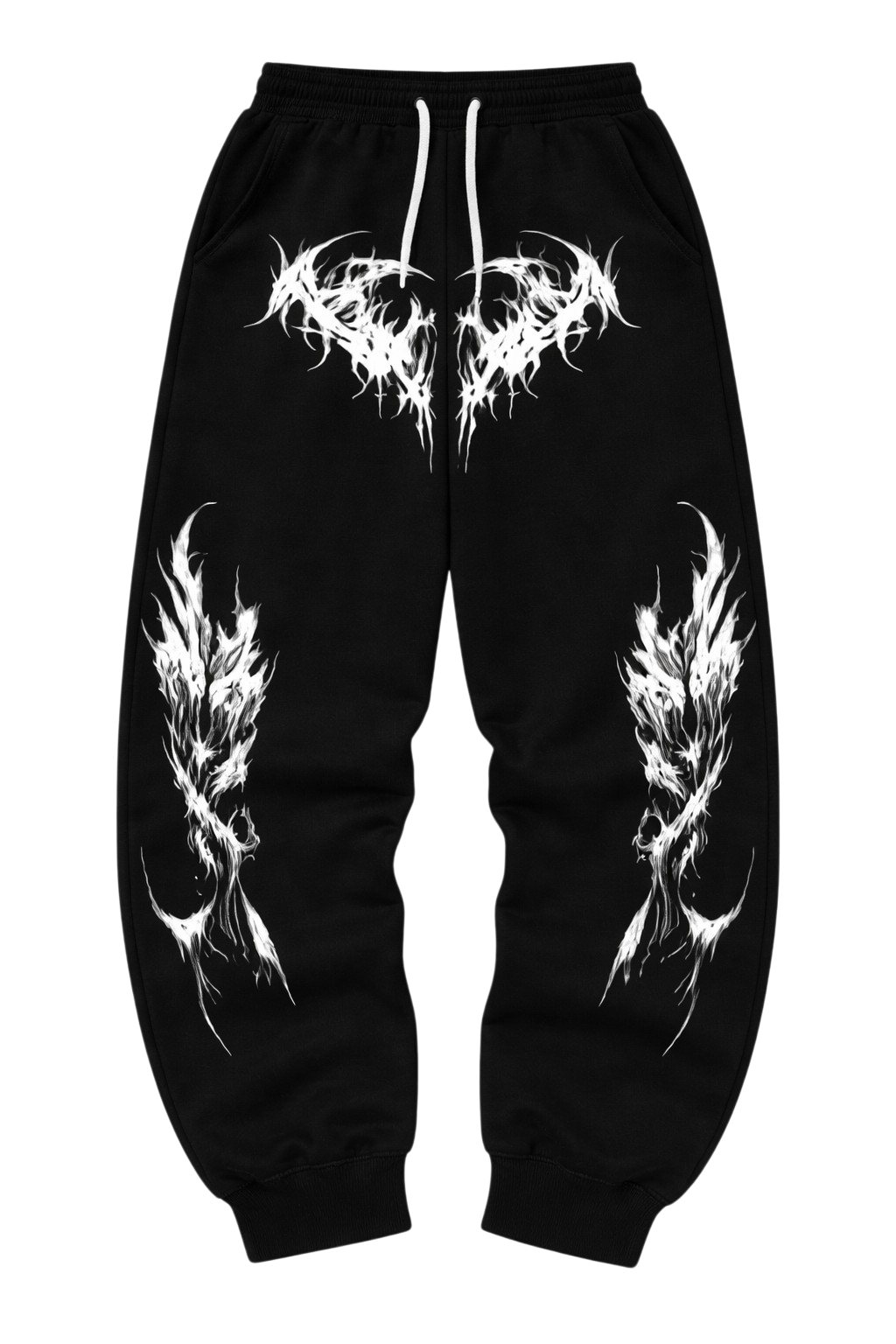Phantom Sweatpants