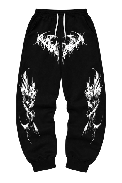 Phantom Sweatpants
