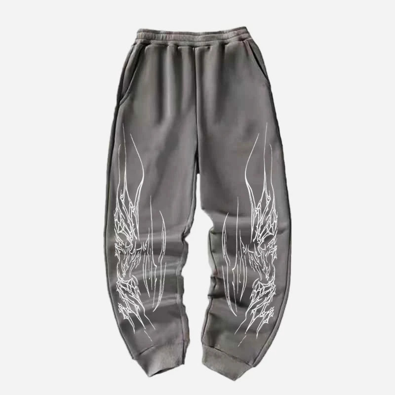 Shadow Thorns pants