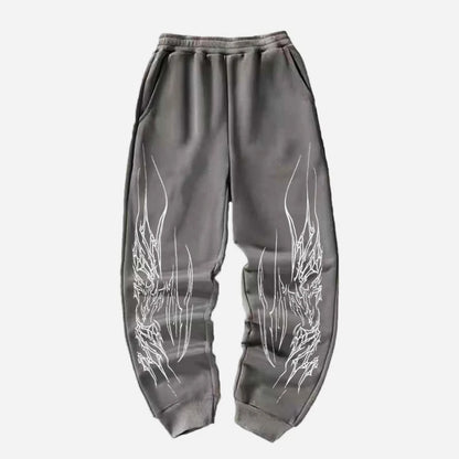 Shadow Thorns pants