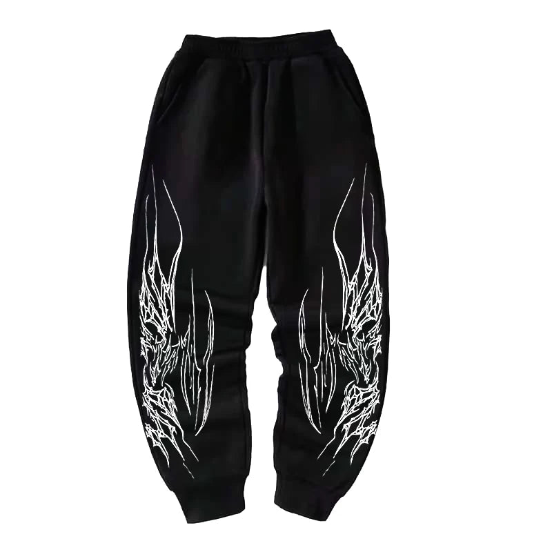 Shadow Thorns pants