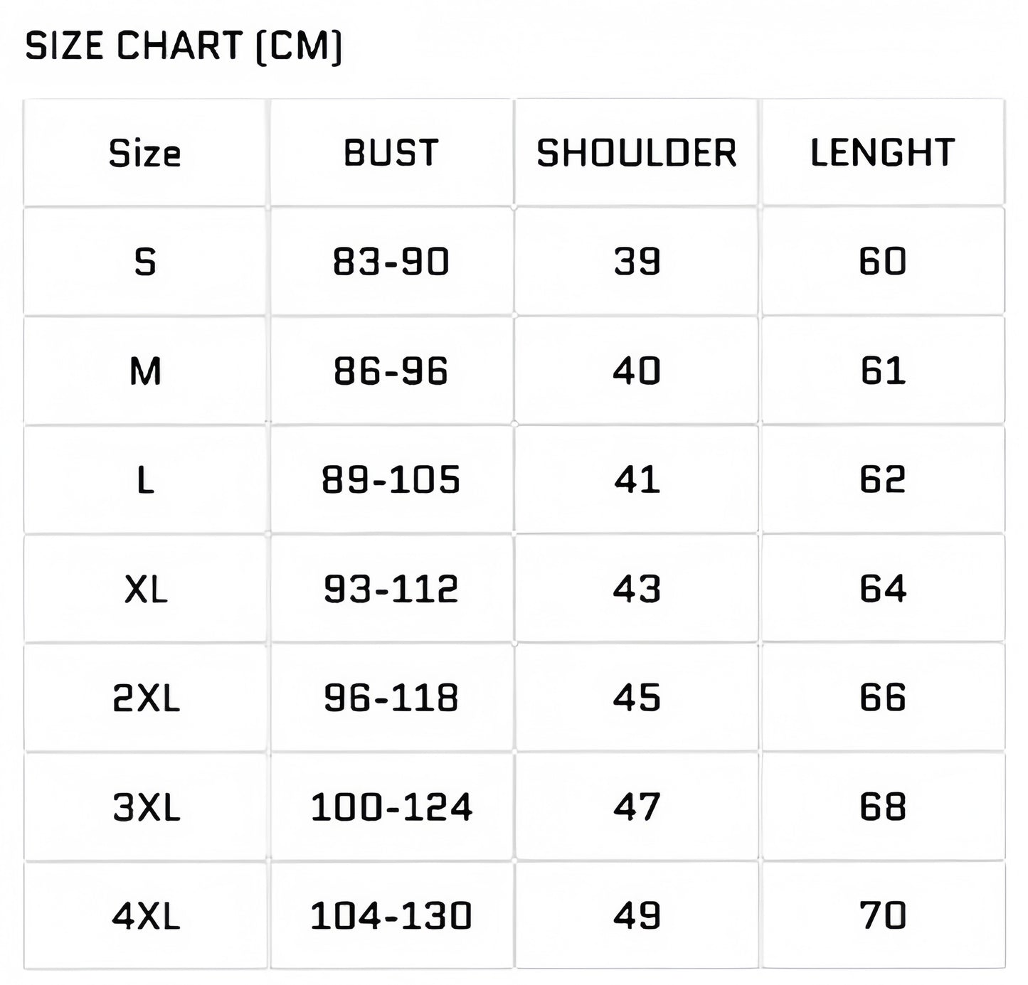 Scribble compression t-shirt